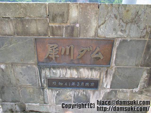 ʿ18ǯ813  1406ʬ